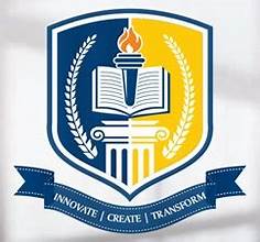 Sanskaram University